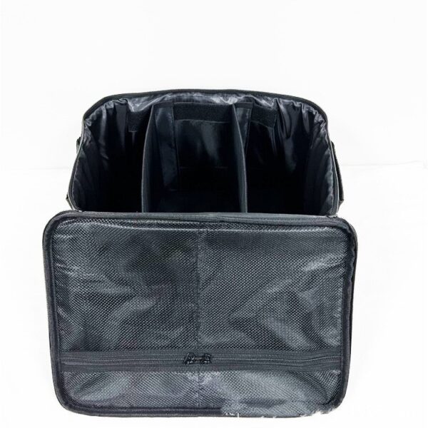 Camping Multifunctional Water Resistant Storage Bag - Image 2
