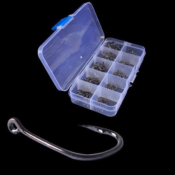 Fishing Hook Set - Image 5