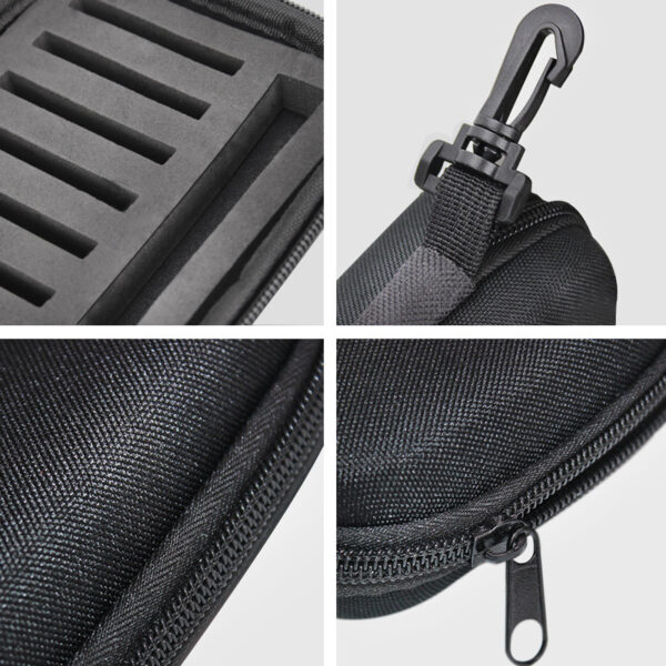Tackle Lure Case - Image 5