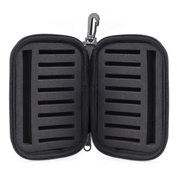 Tackle Lure Case - Image 3