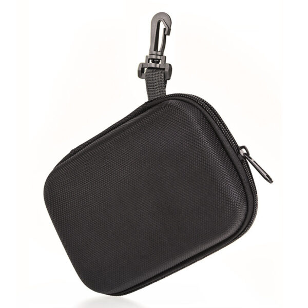 Tackle Lure Case - Image 2