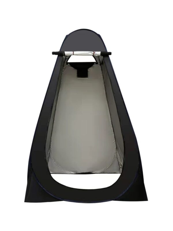 Quick Setting Automatic Privacy Tent - Image 9