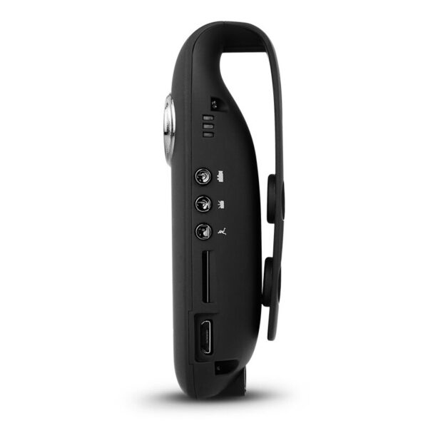 Mini Action Video Camera One-Click Recording - Image 9
