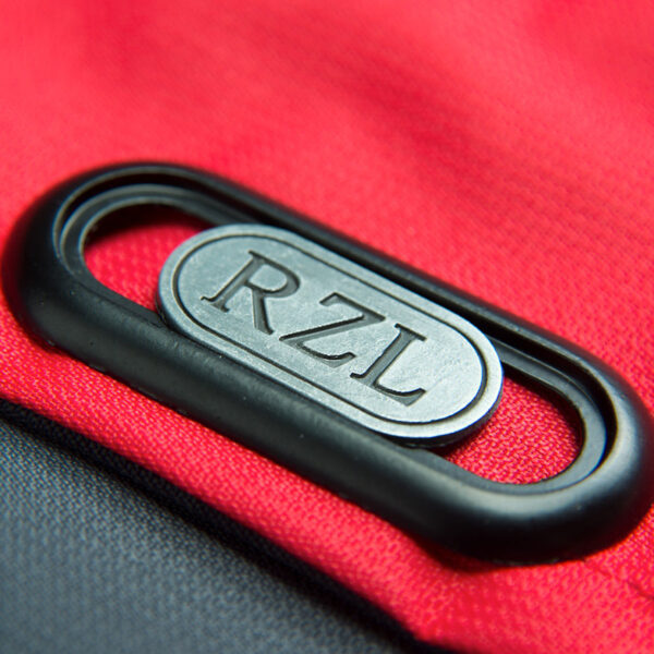 Brockway Ridge RZL Men's Jacket; Waterproof, Breathable and Wear-Resistant - Image 4