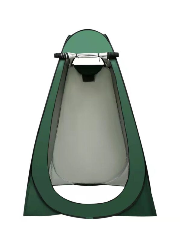 Quick Setting Automatic Privacy Tent - Image 2