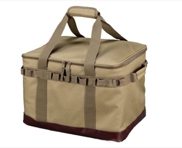 Camping Multifunctional Water Resistant Storage Bag - Image 8