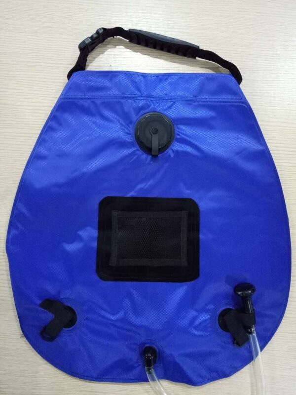 Quick Setting Automatic Privacy Tent - Image 4