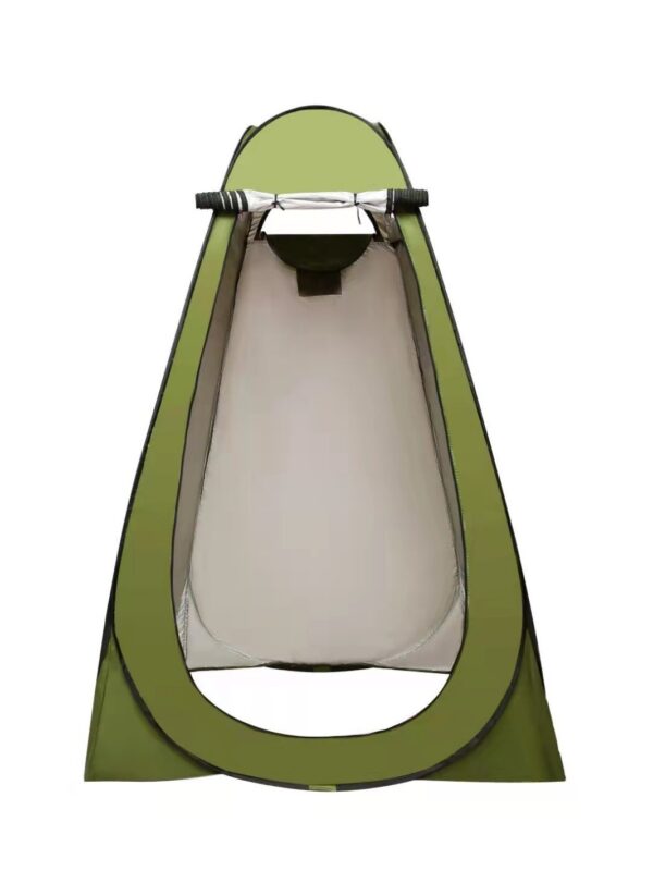 Quick Setting Automatic Privacy Tent - Image 3