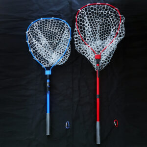 Folding Fishing Net