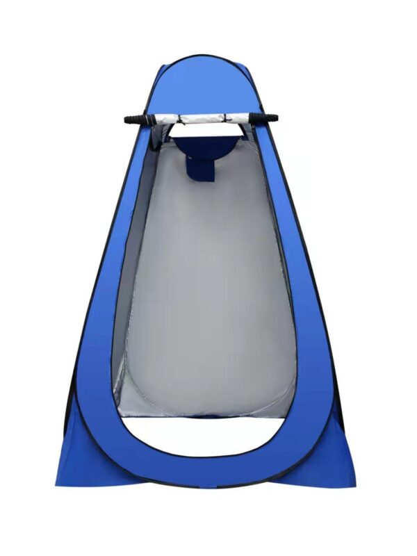 Quick Setting Automatic Privacy Tent - Image 7