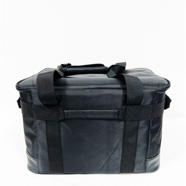 Camping Multifunctional Water Resistant Storage Bag - Image 5