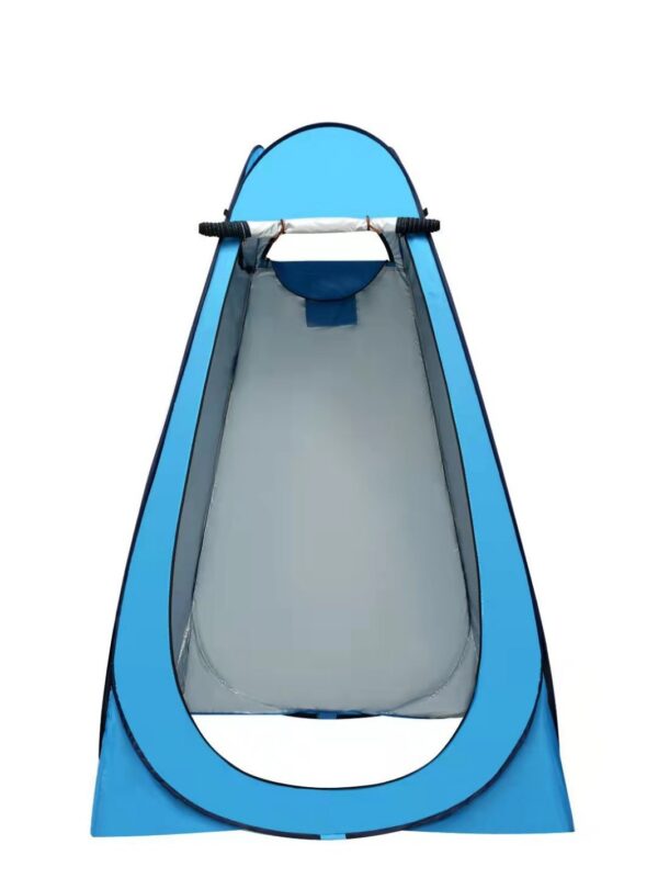 Quick Setting Automatic Privacy Tent - Image 5