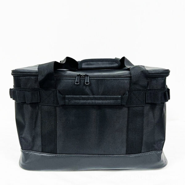 Camping Multifunctional Water Resistant Storage Bag - Image 3