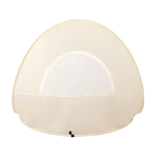 Automatic Instant Pop-up Sunshade, Portable Beach Tent, UV Resistant, Easy-Close System - Image 9