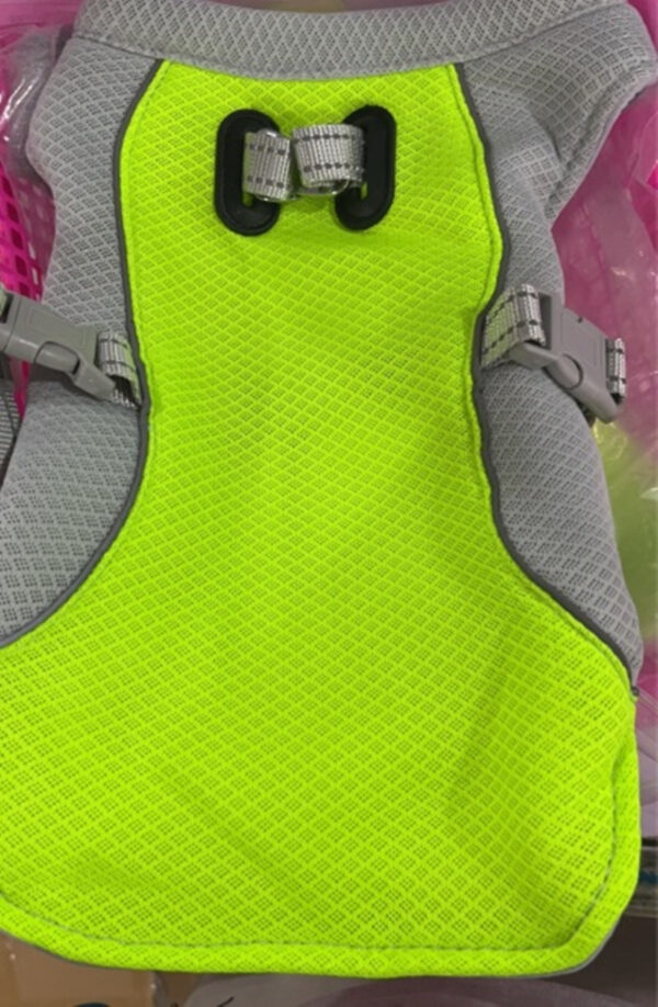 Dog Cooling Vest - Image 7