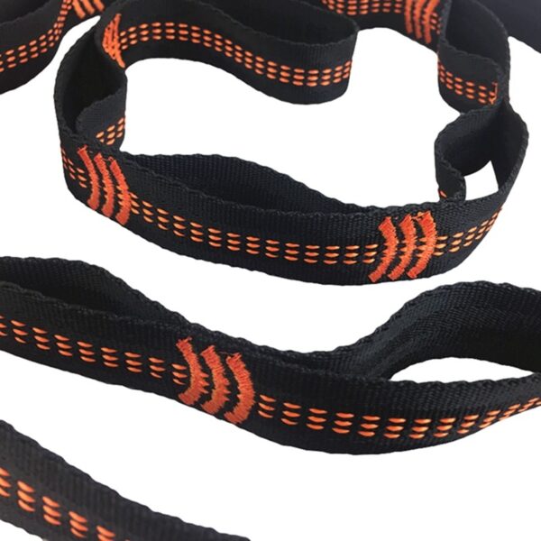 Hammock Strap - Image 4