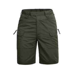 Men's Outdoor Hiking Shorts