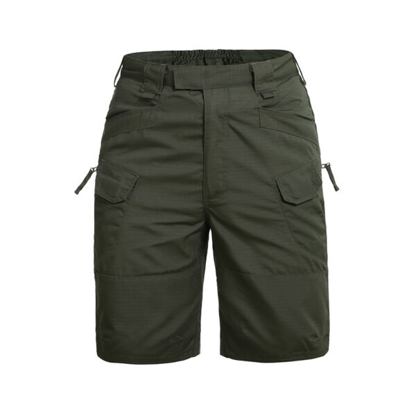 Men's Outdoor Hiking Shorts