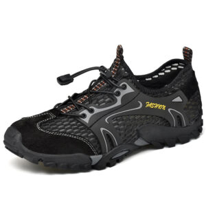 Hiking and Wading Trail Shoes