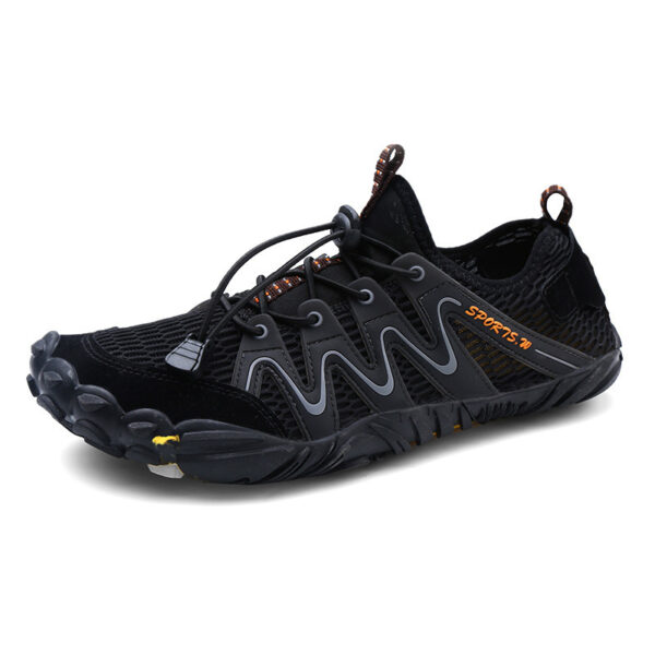 Hiking and Wading Trail Shoes - Image 2