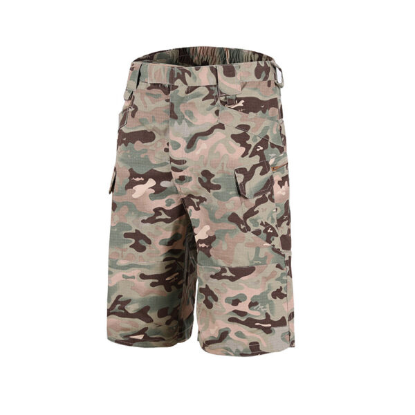 Men's Outdoor Hiking Shorts - Image 7