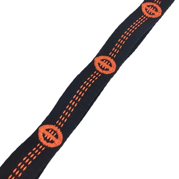 Hammock Strap - Image 2