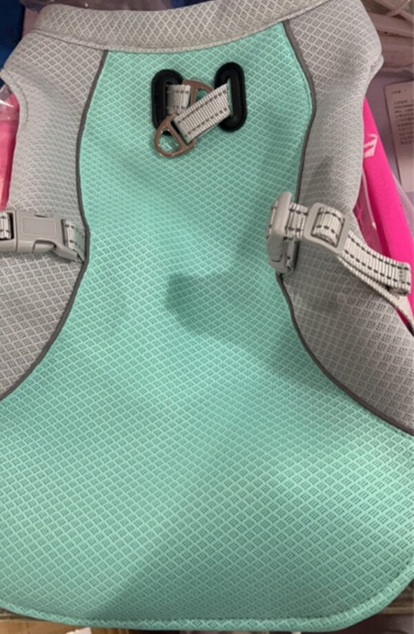 Dog Cooling Vest - Image 2