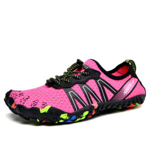 NonSlip Water Shoes