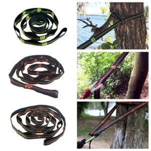 Hammock Strap