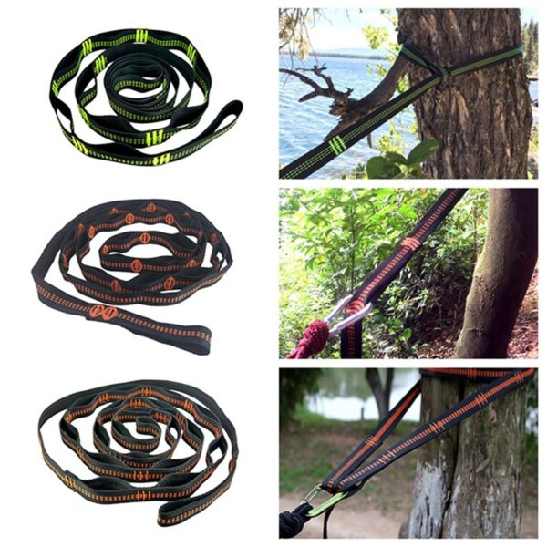Hammock Strap