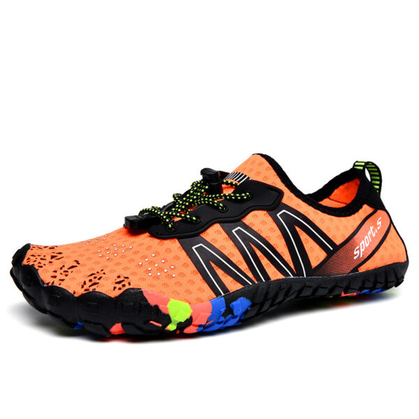 NonSlip Water Shoes - Image 5