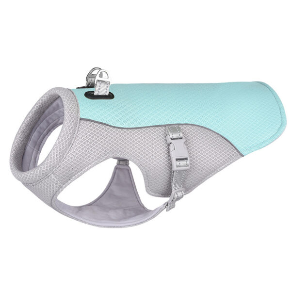 Dog Cooling Vest - Image 9