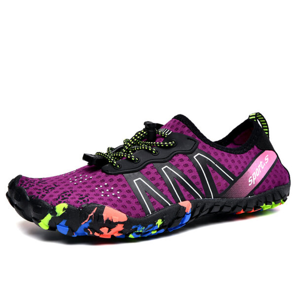 NonSlip Water Shoes - Image 6