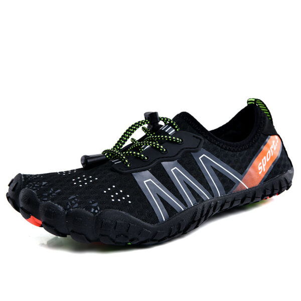 NonSlip Water Shoes - Image 7
