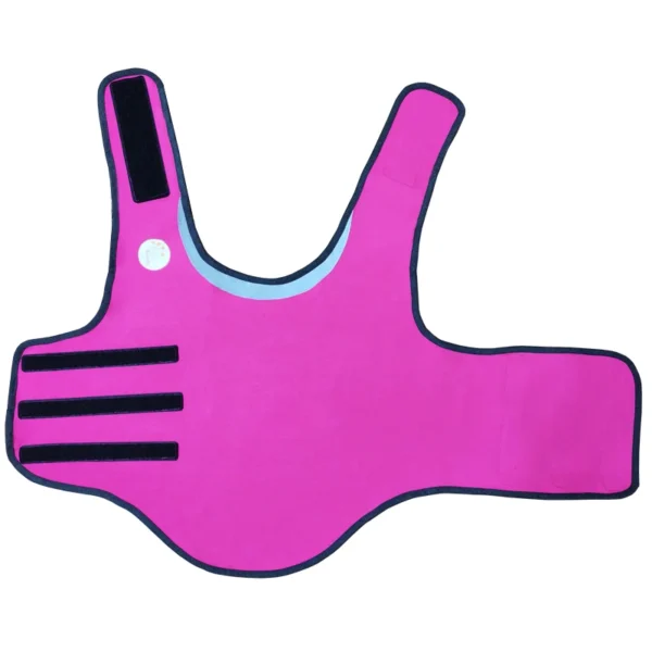 Dog Anxiety Vest XS-XL - Image 8