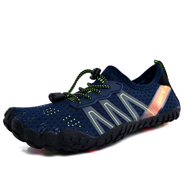 NonSlip Water Shoes - Image 3