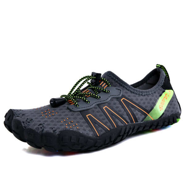 NonSlip Water Shoes - Image 4