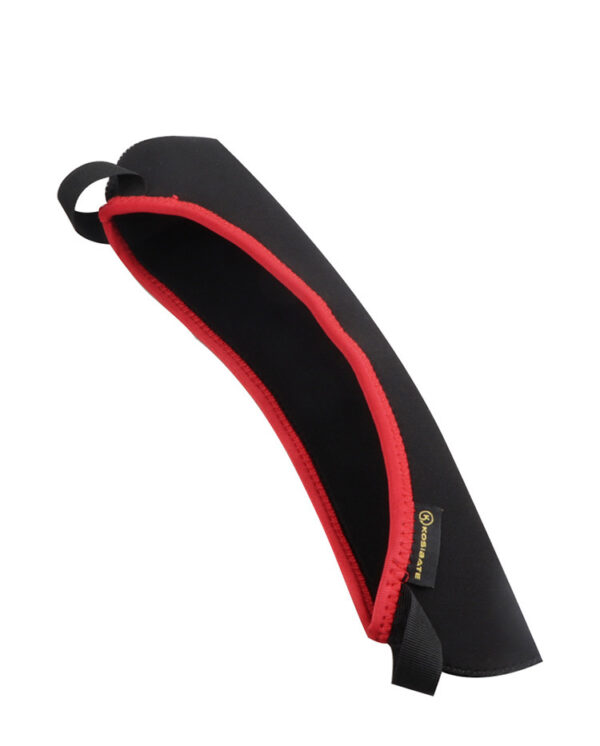 Reversible Neoprene Scope Cover - Image 3