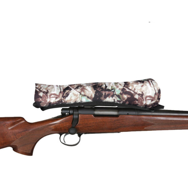 Reversible Neoprene Scope Cover - Image 2
