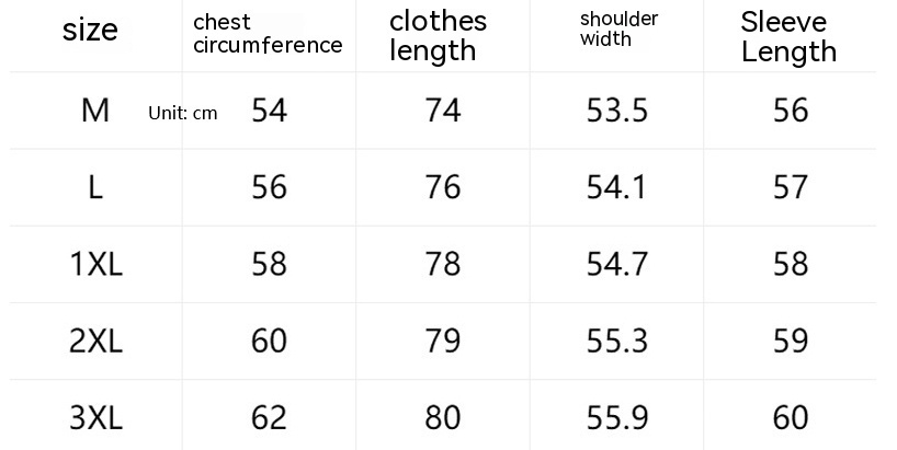 Men's Fleece Lined Corduroy Jacket - Image 2