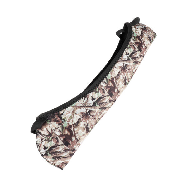 Reversible Neoprene Scope Cover - Image 4