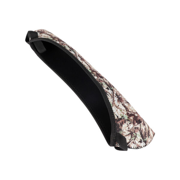 Reversible Neoprene Scope Cover - Image 7
