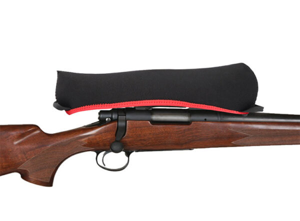 Reversible Neoprene Scope Cover - Image 6
