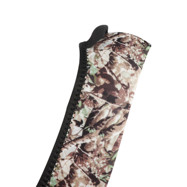 Reversible Neoprene Scope Cover - Image 5