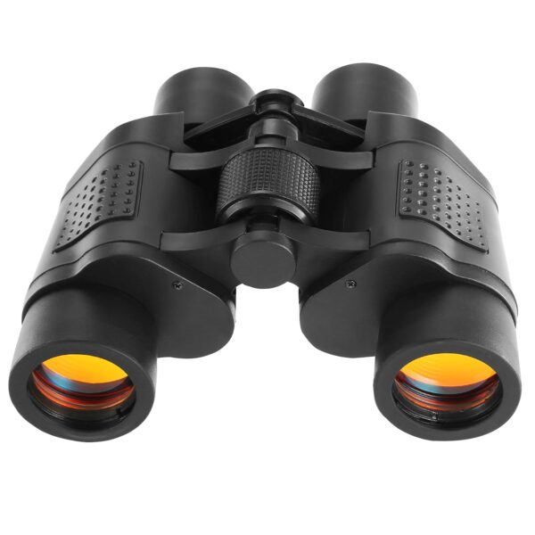Binoculars with Carry Pouch - Image 10