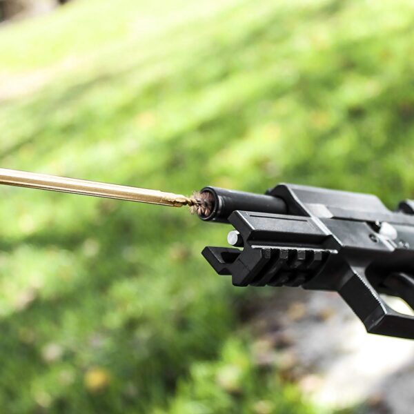 Universal Gun Cleaning Kit - Image 5