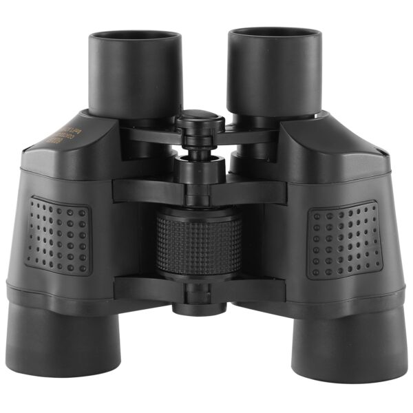 Binoculars with Carry Pouch - Image 3